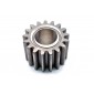 PINION 631634 CL